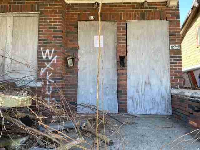 Testing again(42).jpg